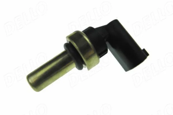 Sensor, coolant temperature (150100910)