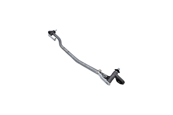 Wiper Linkage