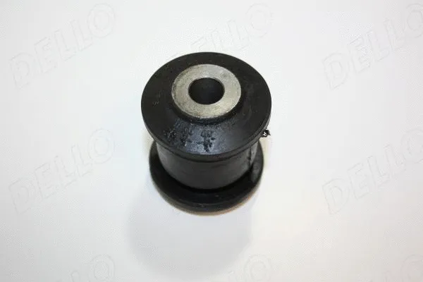 Mounting, control/trailing arm (110051910)