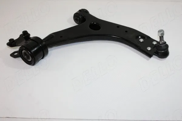 Control/Trailing Arm, wheel suspension (110017710)