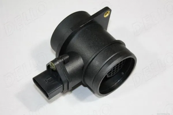 Mass Air Flow Sensor (140001110)
