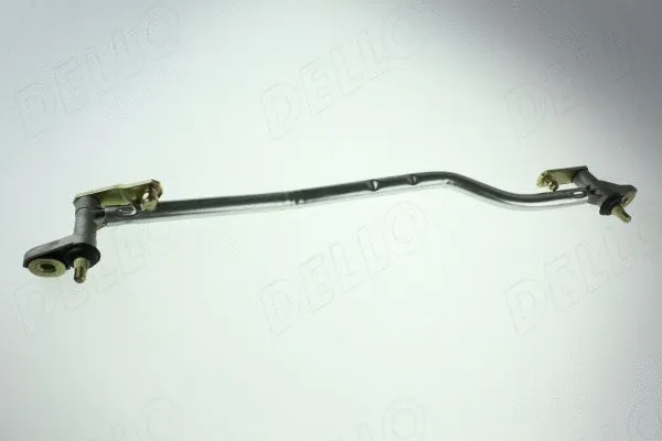 Wiper Linkage (100039610)