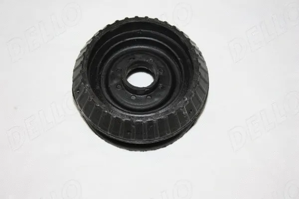 Suspension Strut Support Mount (110002810)