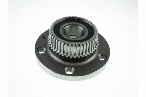 Wheel Bearing Kit (110098510)