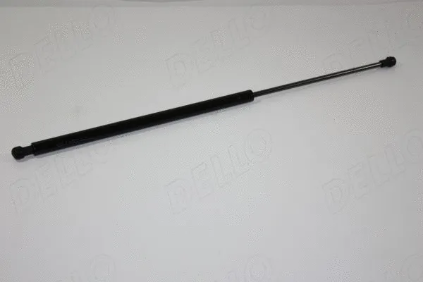 Gas Spring, boot/cargo area (100052610)