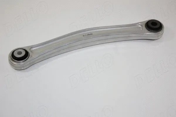 Control/Trailing Arm, wheel suspension (110089010)