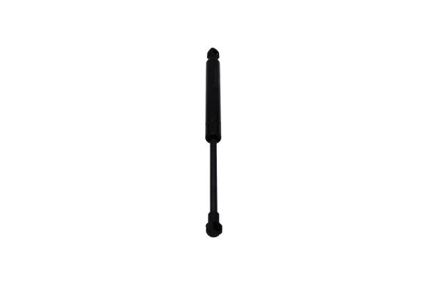 Gas Spring, bonnet