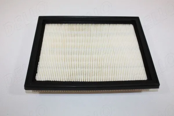 Air Filter (180017310)