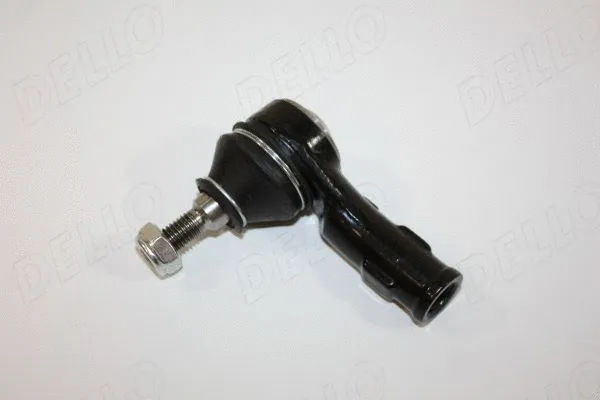 Tie Rod End (110007810)
