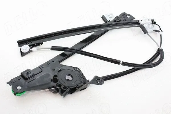 Window Regulator (100026810)