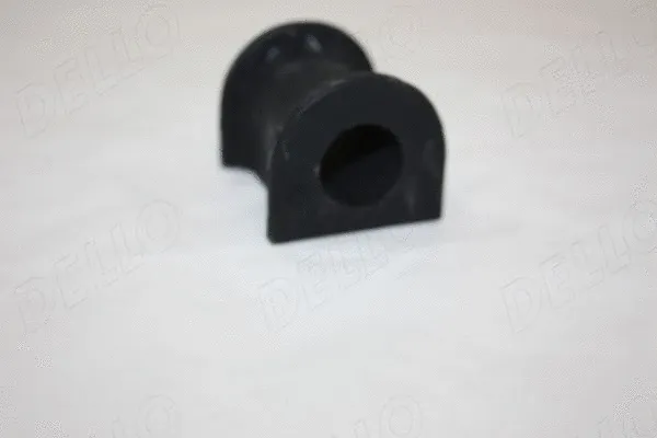 Mounting, stabiliser bar (110062310)