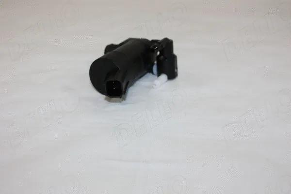 Washer Fluid Pump, window cleaning (150010110)