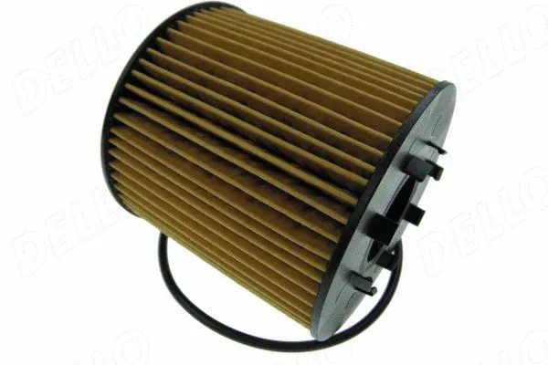Oil Filter (180041910)