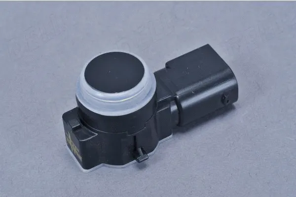 Sensor, parking distance control (210058110)