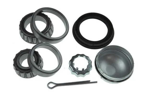 Wheel Bearing Kit (110036510)