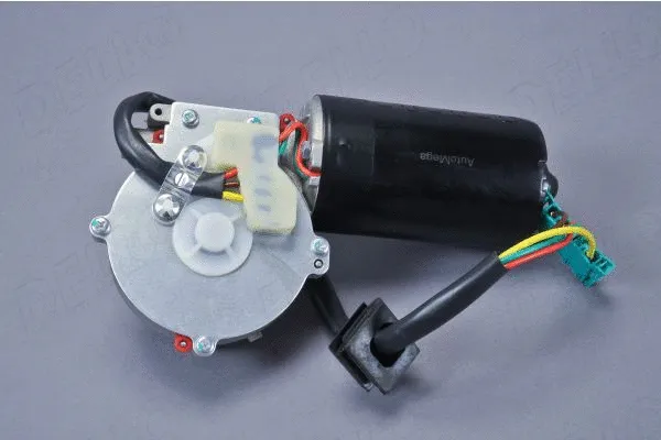 Wiper Motor (210631810)