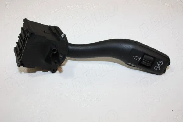 Steering Column Switch (150049610)