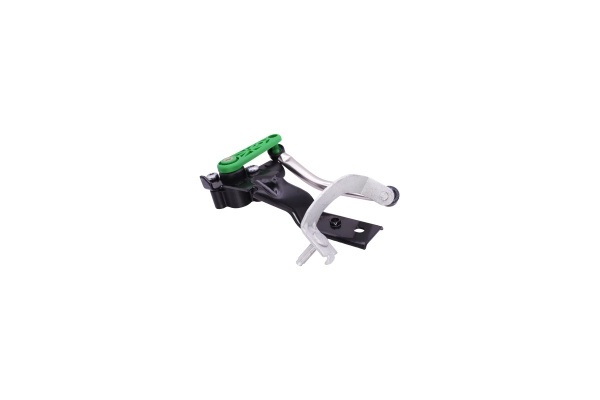 Sensor, Xenon light (headlight levelling)