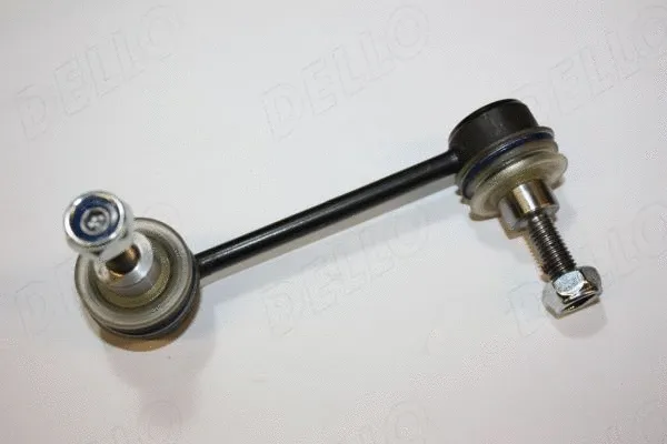 Link/Coupling Rod, stabiliser bar (110116910)