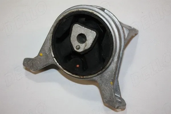 Mounting, engine (130125310)