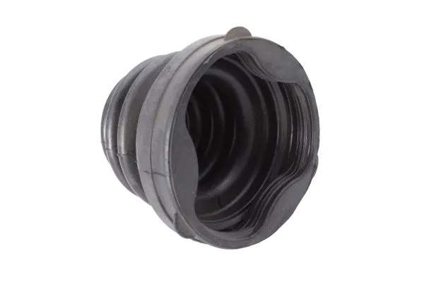 Bellow Kit, drive shaft (210172710)