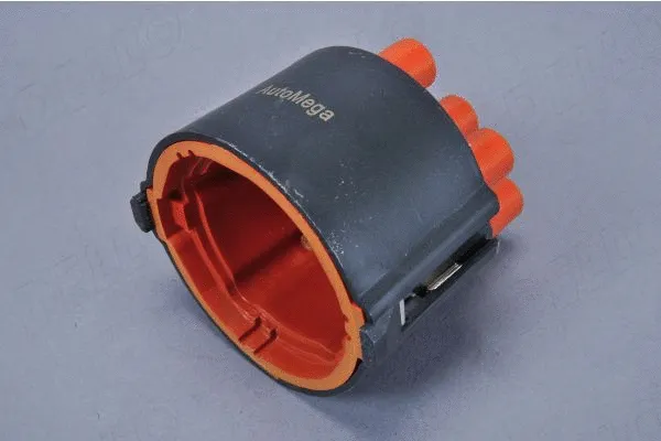 Distributor Cap (150029810)