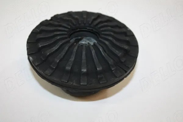 Suspension Strut Support Mount (110070210)