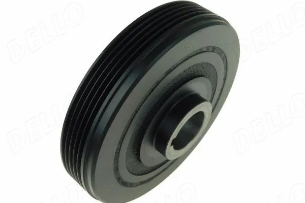 Belt Pulley, crankshaft (130090910)