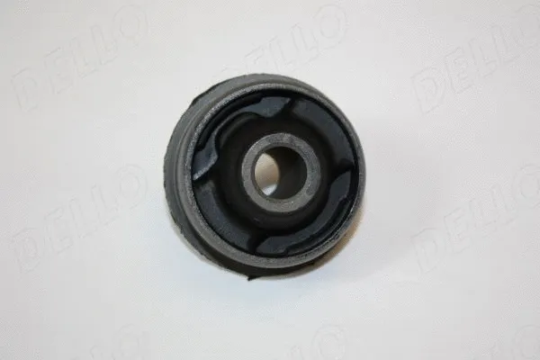 Mounting, control/trailing arm (110175510)