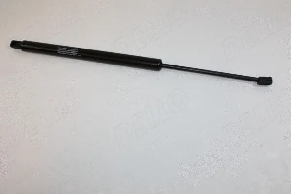 Gas Spring, bonnet (100002610)