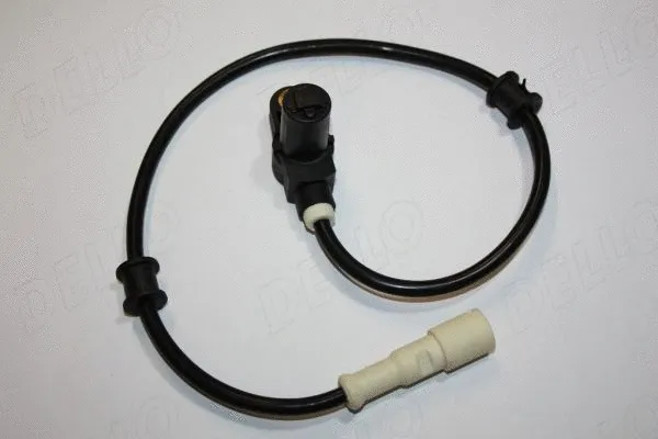 Sensor, wheel speed (150108610)