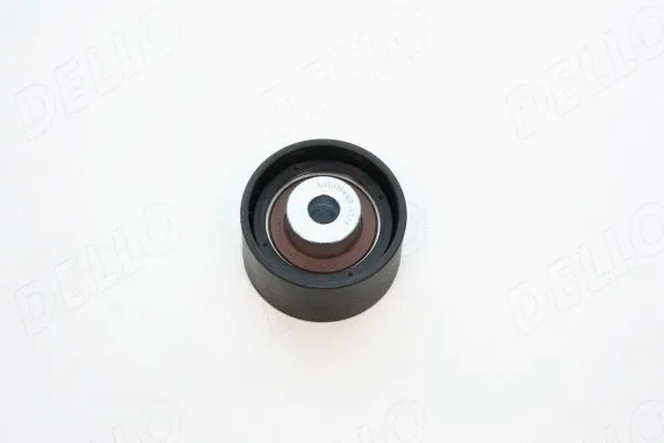 Deflection/Guide Pulley, timing belt (160013010)