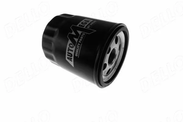 Oil Filter (210171510)