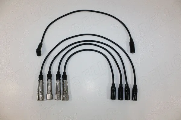 Ignition Cable Kit (150057210)