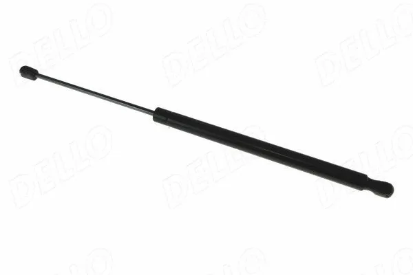 Gas Spring, boot/cargo area (210206910)