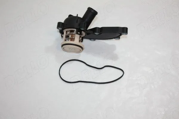 Thermostat, coolant (160046610)