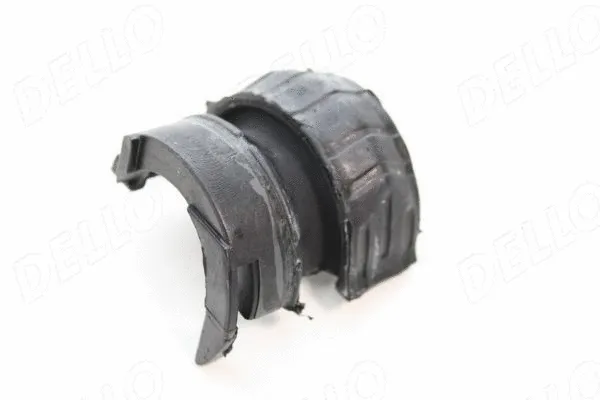 Mounting, stabiliser bar (110062410)