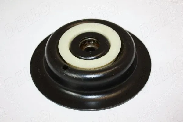 Rolling Bearing, suspension strut support mount (110164110)