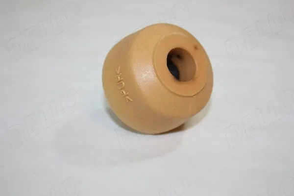 Rubber Buffer, suspension (110091110)