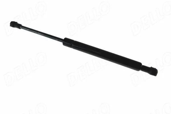 Gas Spring, bonnet (210203510)