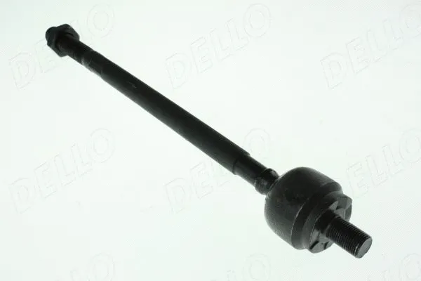 Inner Tie Rod (110110710)