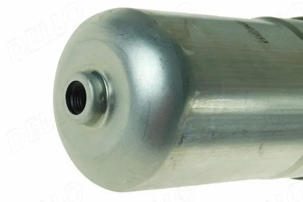 Fuel Filter (180009210)