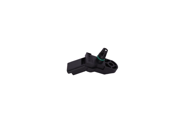 Sensor, intake manifold pressure