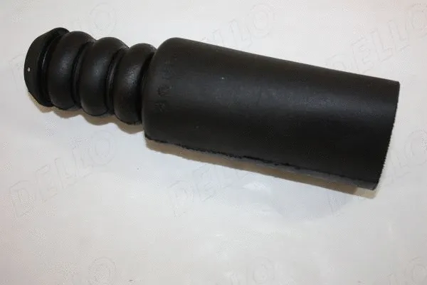 Rubber Buffer, suspension (110103410)