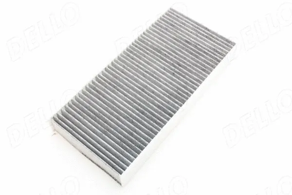 Filter, cabin air (180004010)