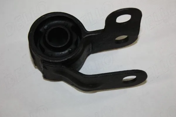 Mounting, control/trailing arm (110127110)