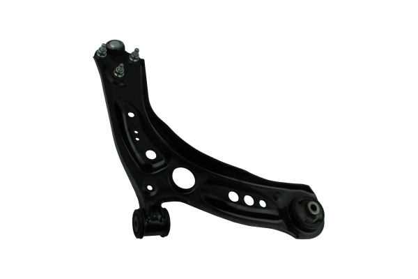 Control/Trailing Arm, wheel suspension (250401110)