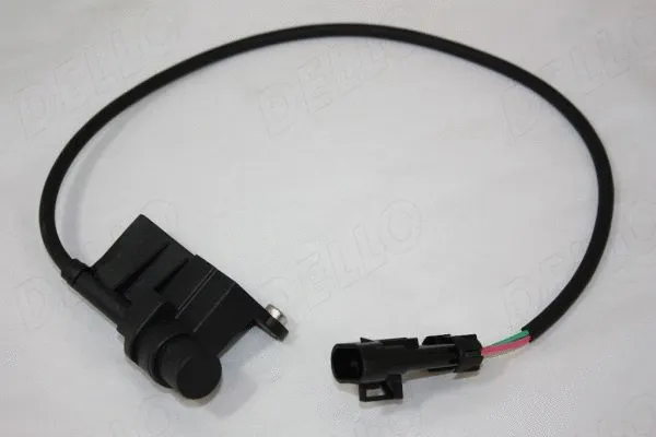 Sensor, camshaft position (150085610)