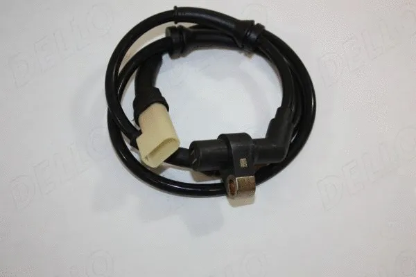 Sensor, wheel speed (150003210)