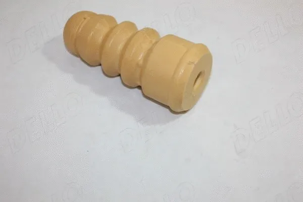 Rubber Buffer, suspension (110094710)